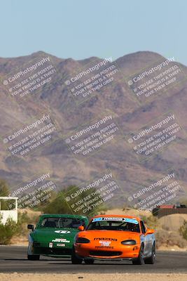 media/Oct-28-2023-Nasa (CVR) (Sat) [[914d9176e3]]/Race Group B/Qualifing (Turn 5)/